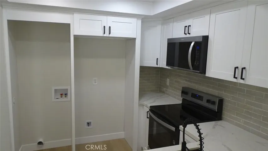 905 S Mountain Avenue, Ontario, California 91762