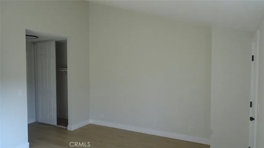 905 S Mountain Avenue, Ontario, California 91762