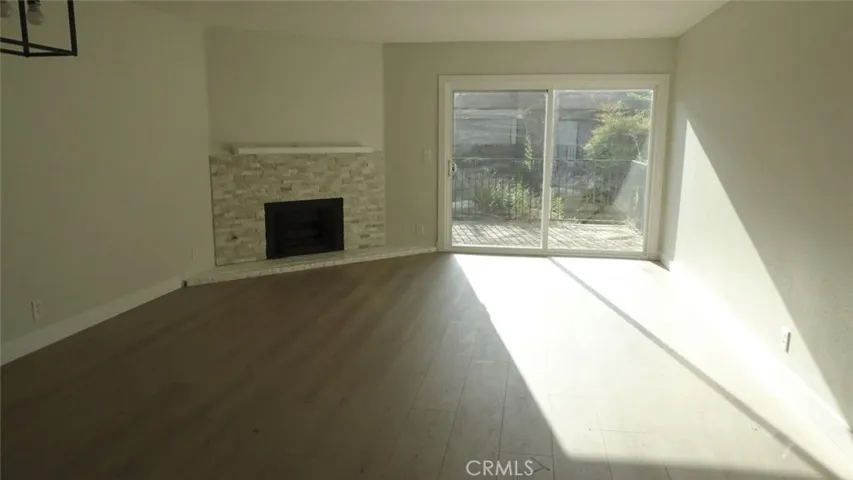 905 S Mountain Avenue, Ontario, California 91762