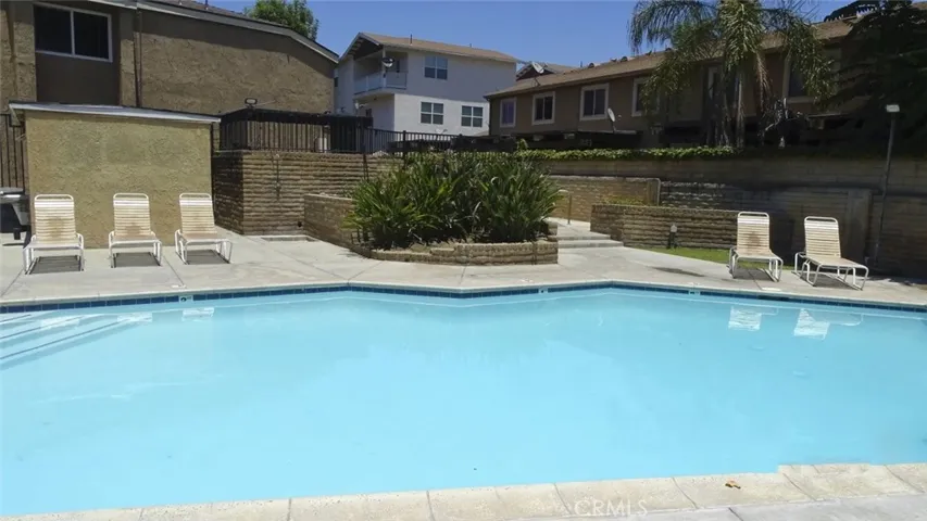 905 S Mountain Avenue, Ontario, California 91762