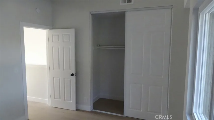 905 S Mountain Avenue, Ontario, California 91762