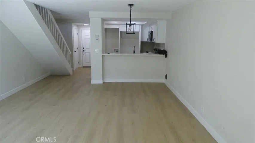 905 S Mountain Avenue, Ontario, California 91762