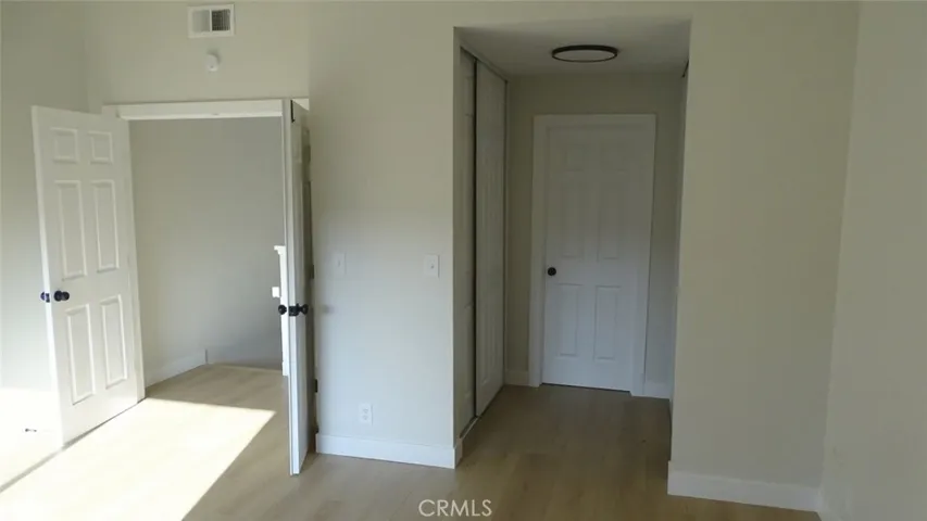 905 S Mountain Avenue, Ontario, California 91762