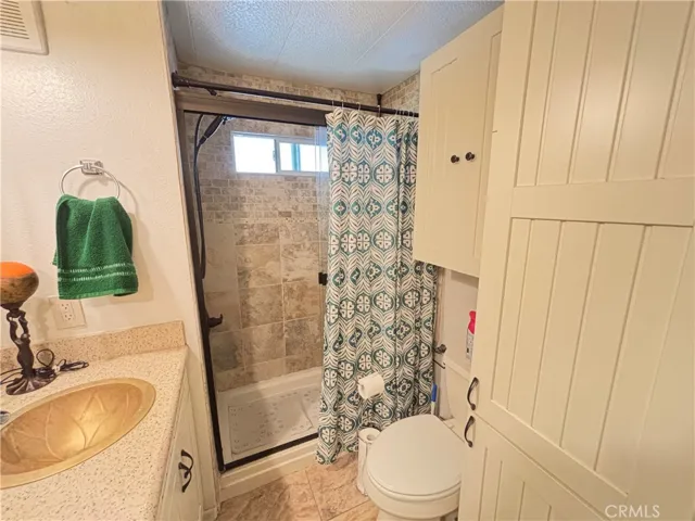 31130 S General Kearny Road 172, Temecula, California 92591