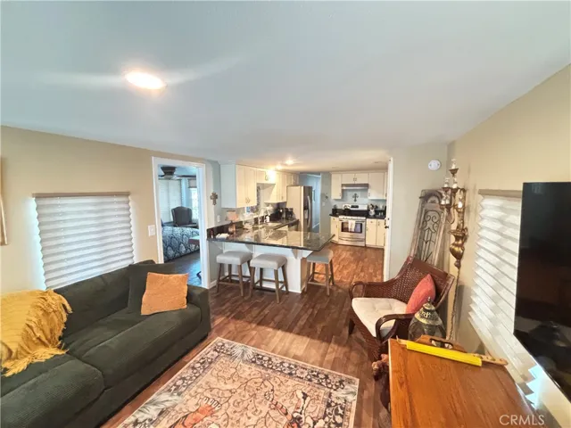 31130 S General Kearny Road 172, Temecula, California 92591