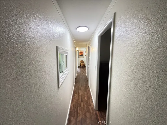 31130 S General Kearny Road 172, Temecula, California 92591