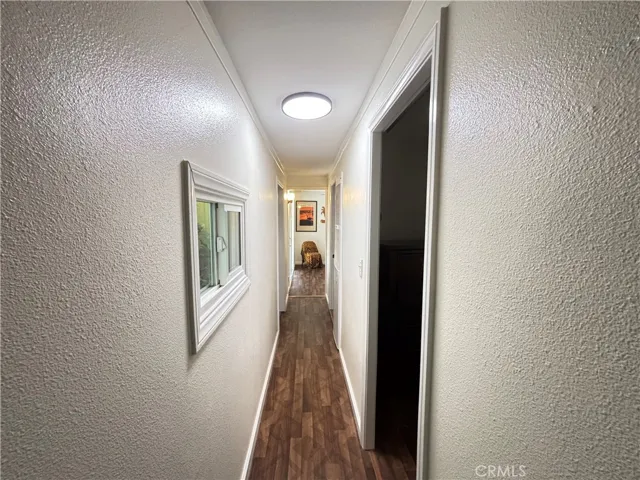 31130 S General Kearny Road 172, Temecula, California 92591