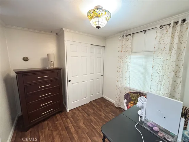 31130 S General Kearny Road 172, Temecula, California 92591