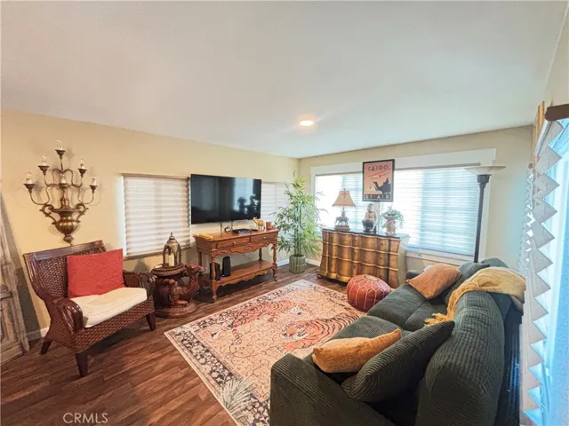 31130 S General Kearny Road 172, Temecula, California 92591