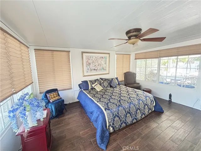 31130 S General Kearny Road 172, Temecula, California 92591
