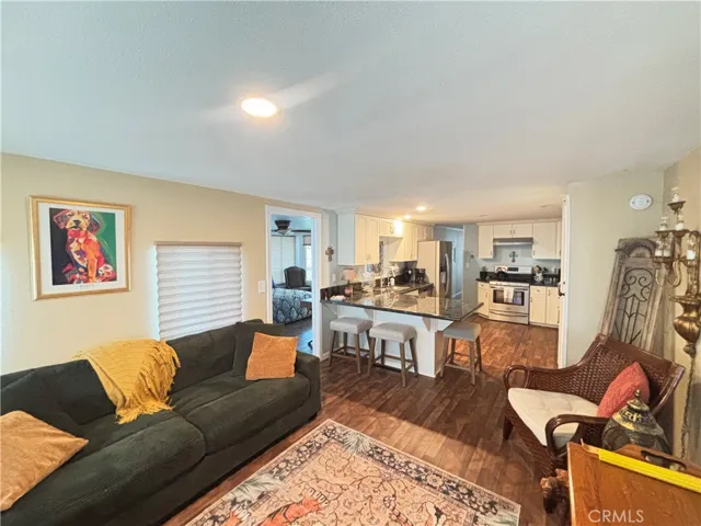 31130 S General Kearny Road 172, Temecula, California 92591