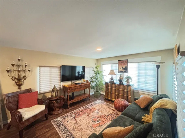 31130 S General Kearny Road 172, Temecula, California 92591