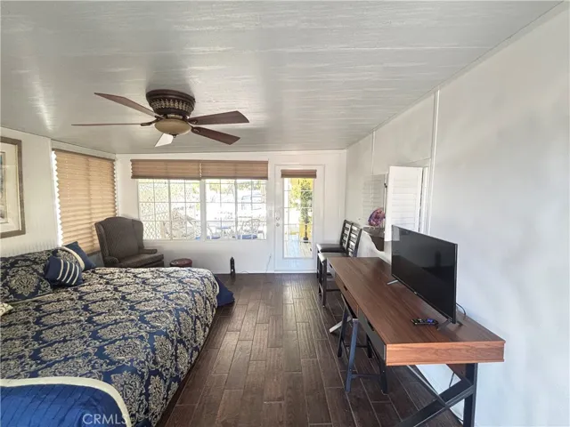 31130 S General Kearny Road 172, Temecula, California 92591