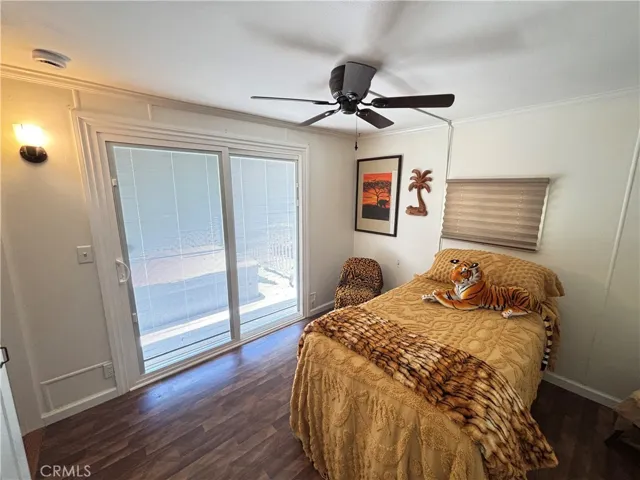 31130 S General Kearny Road 172, Temecula, California 92591