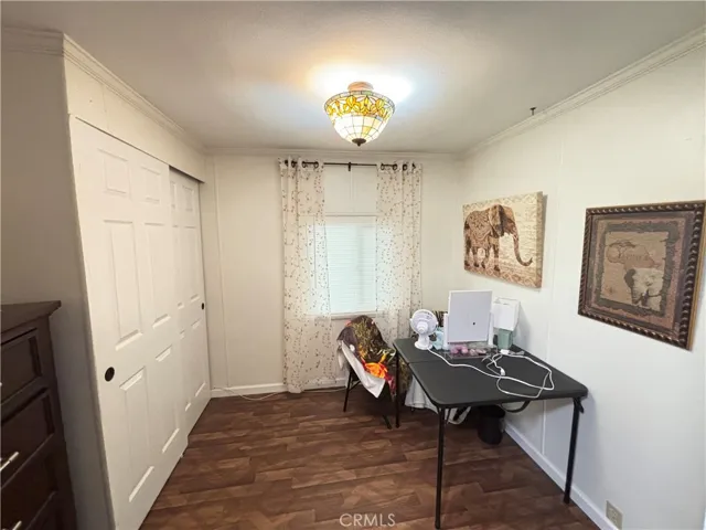31130 S General Kearny Road 172, Temecula, California 92591