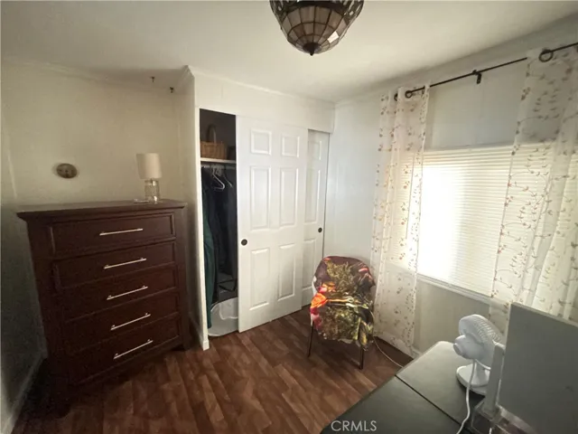 Office/Bedroom