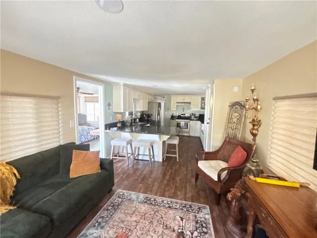 31130 S General Kearny Road 172, Temecula, California 92591