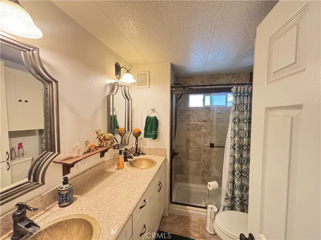 31130 S General Kearny Road 172, Temecula, California 92591