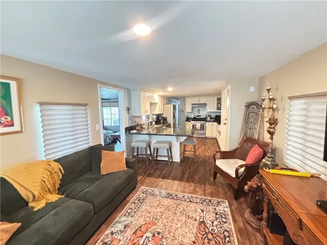 31130 S General Kearny Road 172, Temecula, California 92591
