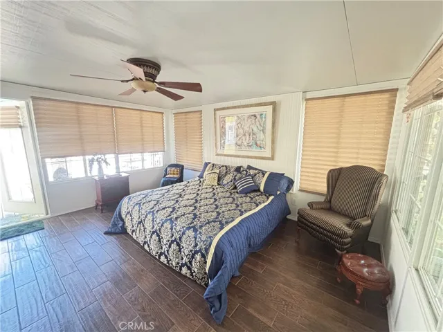 31130 S General Kearny Road 172, Temecula, California 92591