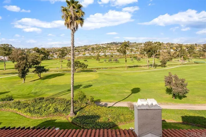 2510 Navarra Drive 524, Carlsbad, California 92009