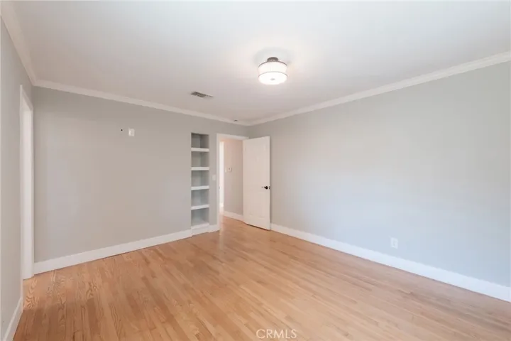3651 W 147th Street, Hawthorne, California 90250