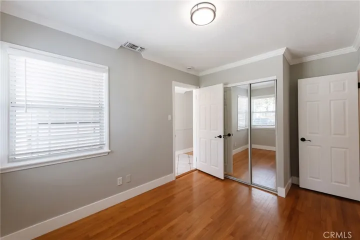 3651 W 147th Street, Hawthorne, California 90250