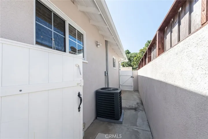 3651 W 147th Street, Hawthorne, California 90250