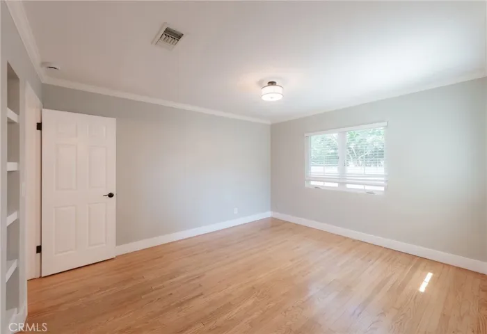 3651 W 147th Street, Hawthorne, California 90250