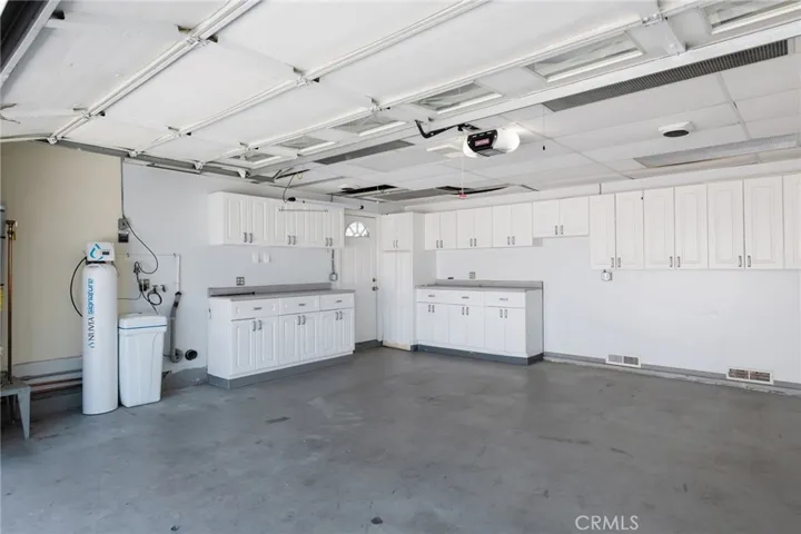 3651 W 147th Street, Hawthorne, California 90250