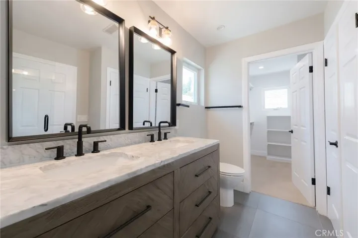 3651 W 147th Street, Hawthorne, California 90250