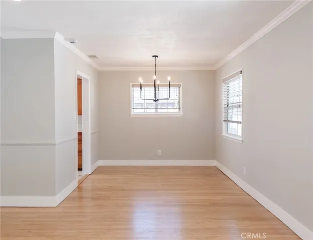 3651 W 147th Street, Hawthorne, California 90250
