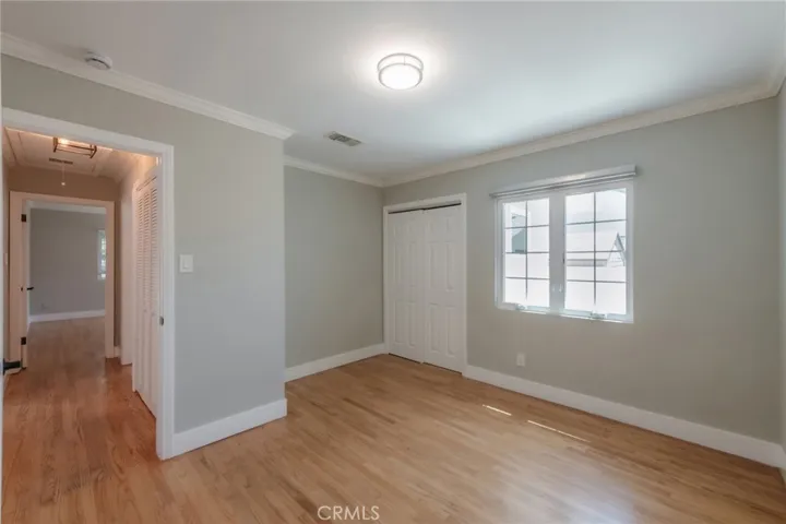 3651 W 147th Street, Hawthorne, California 90250