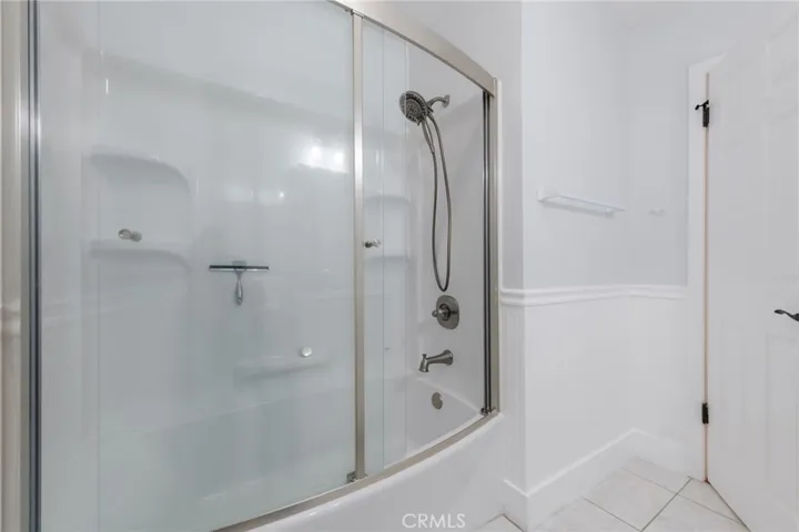 3651 W 147th Street, Hawthorne, California 90250