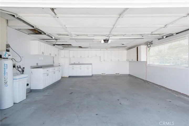 3651 W 147th Street, Hawthorne, California 90250