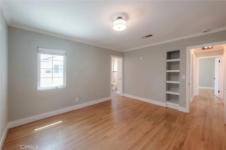 3651 W 147th Street, Hawthorne, California 90250
