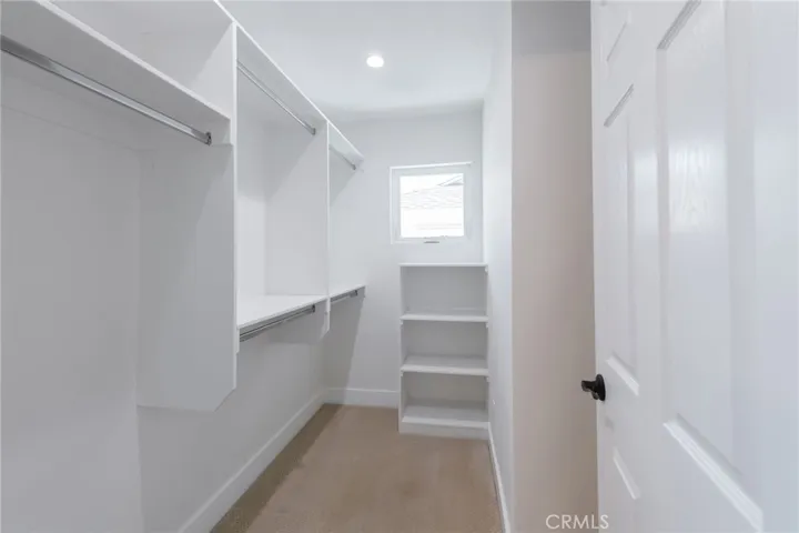 3651 W 147th Street, Hawthorne, California 90250