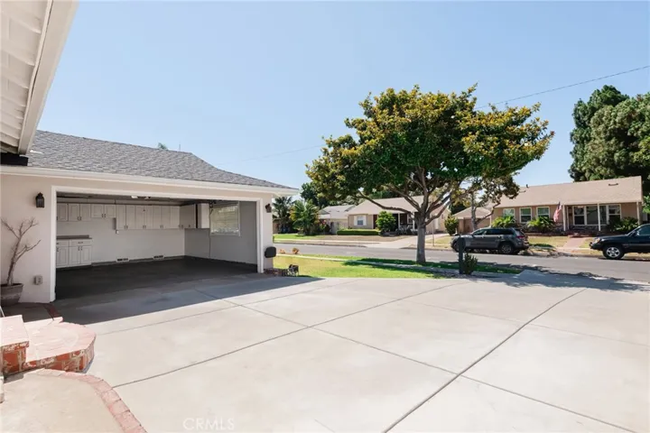 3651 W 147th Street, Hawthorne, California 90250