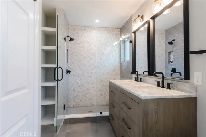3651 W 147th Street, Hawthorne, California 90250