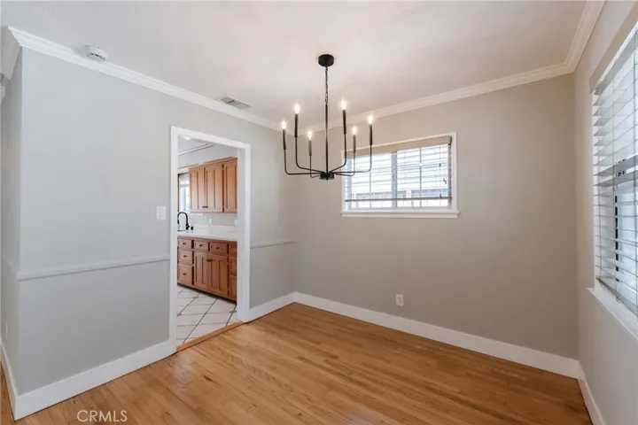 3651 W 147th Street, Hawthorne, California 90250