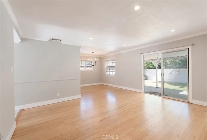 3651 W 147th Street, Hawthorne, California 90250