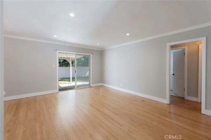 3651 W 147th Street, Hawthorne, California 90250