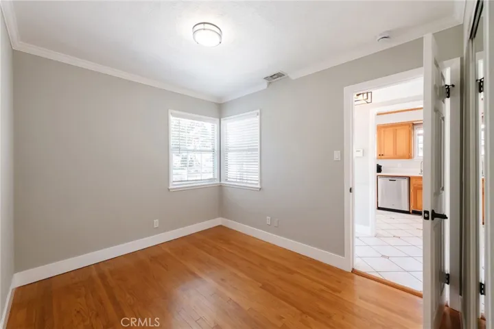3651 W 147th Street, Hawthorne, California 90250