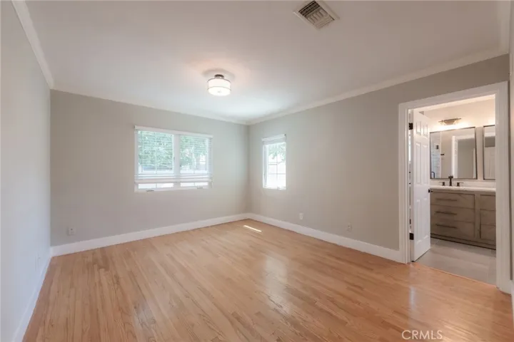 3651 W 147th Street, Hawthorne, California 90250