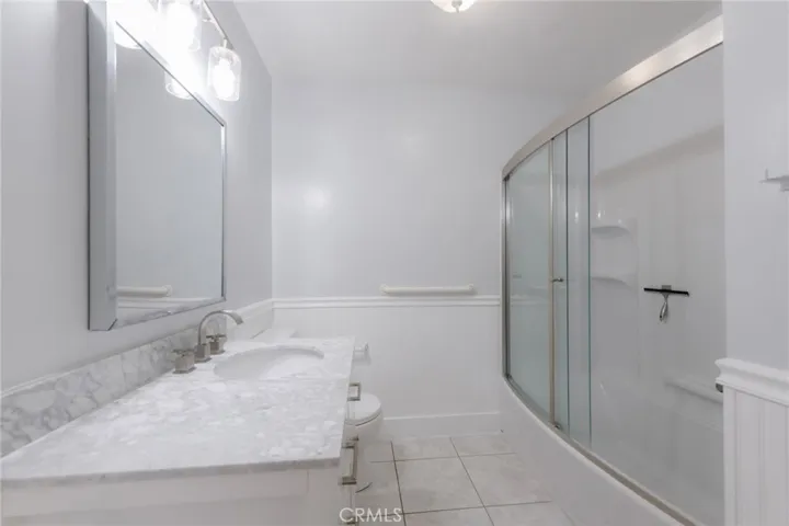 3651 W 147th Street, Hawthorne, California 90250