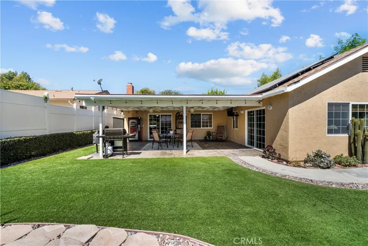 25074 Kerry Robin, Newhall, California 91321