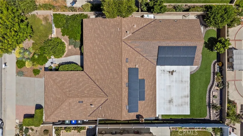 25074 Kerry Robin, Newhall, California 91321