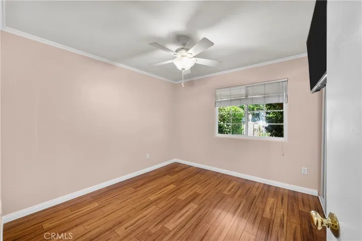 25074 Kerry Robin, Newhall, California 91321