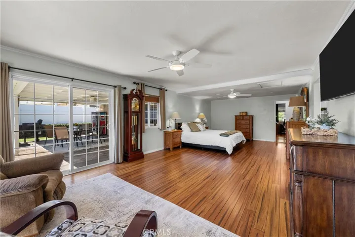 25074 Kerry Robin, Newhall, California 91321