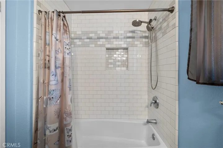 25074 Kerry Robin, Newhall, California 91321